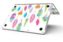 Hanging_Feathers_-_13_MacBook_Pro_-_V8.jpg