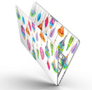 Hanging_Feathers_-_13_MacBook_Pro_-_V9.jpg