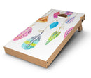 Hanging_Feathers_-_Cornhole_Board_Mockup_V2.jpg