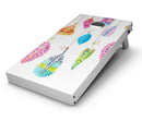 Hanging_Feathers_-_Cornhole_Board_Mockup_V3.jpg