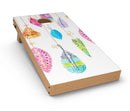 Hanging_Feathers_-_Cornhole_Board_Mockup_V5.jpg