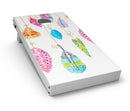 Hanging_Feathers_-_Cornhole_Board_Mockup_V7.jpg