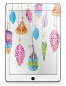 Hanging Feathers - iPad Pro 97 - View 6.jpg