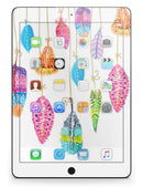 Hanging Feathers - iPad Pro 97 - View 8.jpg