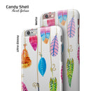 Hanging_Feathers_-_iPhone_6s_-_One-Piece_-_Matte_and_Gloss_Options_-_Shopify_-_V3.jpg