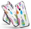 Hanging_Feathers_-_iPhone_7_-_FullBody_4PC_v11.jpg