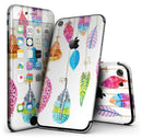 Hanging_Feathers_-_iPhone_7_-_FullBody_4PC_v1.jpg