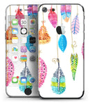 Hanging_Feathers_-_iPhone_7_-_FullBody_4PC_v2.jpg