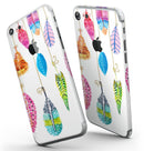 Hanging_Feathers_-_iPhone_7_-_FullBody_4PC_v3.jpg