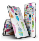 Hanging_Feathers_-_iPhone_7_Plus_-_FullBody_4PC_v2.jpg