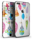 Hanging_Feathers_-_iPhone_7_Plus_-_FullBody_4PC_v3.jpg