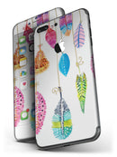Hanging_Feathers_-_iPhone_7_Plus_-_FullBody_4PC_v4.jpg