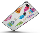 Hanging_Feathers_-_iPhone_7_Plus_-_FullBody_4PC_v5.jpg