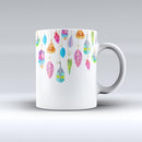 The-Hanging-Feathers-Converted-ink-fuzed-Ceramic-Coffee-Mug