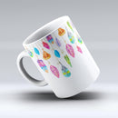 The-Hanging-Feathers-Converted-ink-fuzed-Ceramic-Coffee-Mug