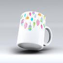 The-Hanging-Feathers-Converted-ink-fuzed-Ceramic-Coffee-Mug