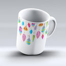 The-Hanging-Feathers-Converted-ink-fuzed-Ceramic-Coffee-Mug