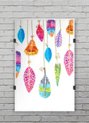 Hanging_Feathers_PosterMockup_11x17_Vertical_V9.jpg