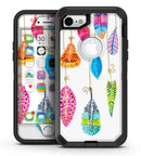 Hanging_Feathers_iPhone7_Defender_V2.jpg