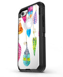 Hanging_Feathers_iPhone7_Defender_V3.jpg