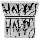 MacBook Pro with Touch Bar Skin Kit - Happy_Splatter-MacBook_13_Touch_V4.jpg?