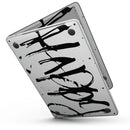MacBook Pro with Touch Bar Skin Kit - Happy_Splatter-MacBook_13_Touch_V6.jpg?