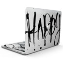 MacBook Pro with Touch Bar Skin Kit - Happy_Splatter-MacBook_13_Touch_V9.jpg?