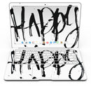 Happy_Splatter_-_13_MacBook_Air_-_V6.jpg