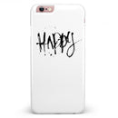 Happy_Splatter_-_CSC_-_1Piece_-_V1.jpg