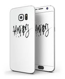 Happy_Splatter_-_Galaxy_S7_Edge_-_V3.jpg?