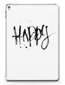 Happy_Splatter_-_iPad_Pro_97_-_View_1.jpg