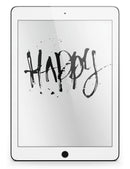 Happy_Splatter_-_iPad_Pro_97_-_View_2.jpg