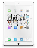 Happy_Splatter_-_iPad_Pro_97_-_View_3.jpg