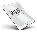 Happy_Splatter_-_iPad_Pro_97_-_View_4.jpg