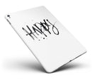 Happy_Splatter_-_iPad_Pro_97_-_View_6.jpg