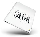 Happy_Splatter_-_iPad_Pro_97_-_View_7.jpg
