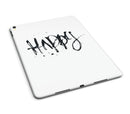 Happy_Splatter_-_iPad_Pro_97_-_View_8.jpg