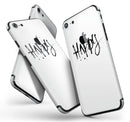 Happy_Splatter_-_iPhone_7_-_FullBody_4PC_v11.jpg