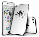 Happy_Splatter_-_iPhone_7_-_FullBody_4PC_v1.jpg