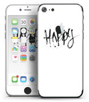Happy_Splatter_-_iPhone_7_-_FullBody_4PC_v2.jpg
