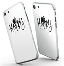 Happy_Splatter_-_iPhone_7_-_FullBody_4PC_v3.jpg