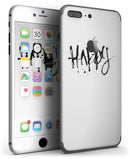 Happy_Splatter_-_iPhone_7_Plus_-_FullBody_4PC_v3.jpg
