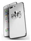 Happy_Splatter_-_iPhone_7_Plus_-_FullBody_4PC_v4.jpg