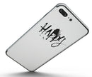 Happy_Splatter_-_iPhone_7_Plus_-_FullBody_4PC_v5.jpg