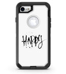 Happy_Splatter_iPhone7_Defender_V1.jpg