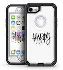 Happy_Splatter_iPhone7_Defender_V2.jpg