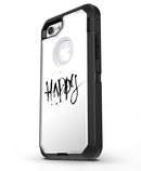Happy_Splatter_iPhone7_Defender_V3.jpg