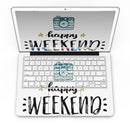 Happy_Weekend_-_13_MacBook_Pro_-_V4.jpg