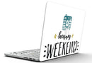 Happy_Weekend_-_13_MacBook_Pro_-_V5.jpg