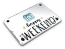 Happy_Weekend_-_13_MacBook_Pro_-_V6.jpg